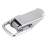 Watris Veiyi Stainless Steel Tension Clasp, Pack of 10, Box