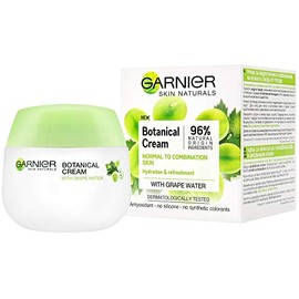 Garnier Skin Naturals Fresh 24H Day Cream 50ml