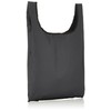 Move Sports DMASJA73 Cordura High Strength Compact Bag, Eco Bag,