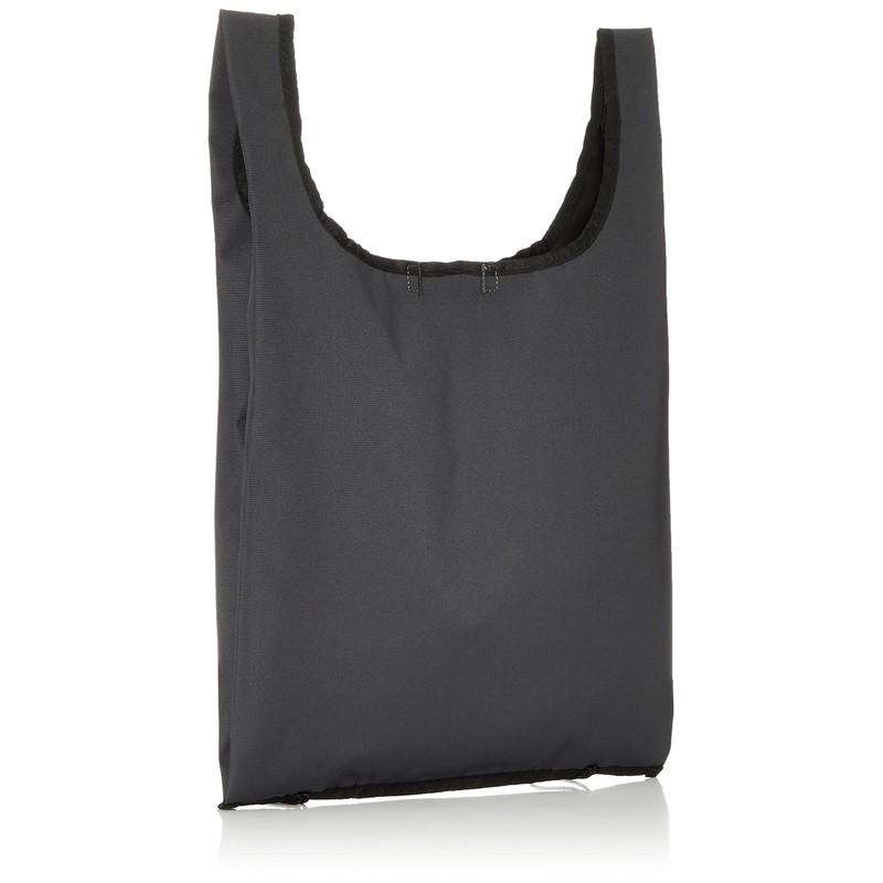 Move Sports DMASJA73 Cordura High Strength Compact Bag, Eco Bag,