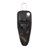 VICEO VC2062GC Twin Pliers Holster Grey Camo