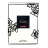 VICTORIA'S SECRET WICKED PERFUME EDP 3.4 oz 100 ml New