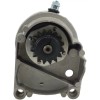 Gladiator New Starter for Briggs and Stratton 14HP 16HP 18HP