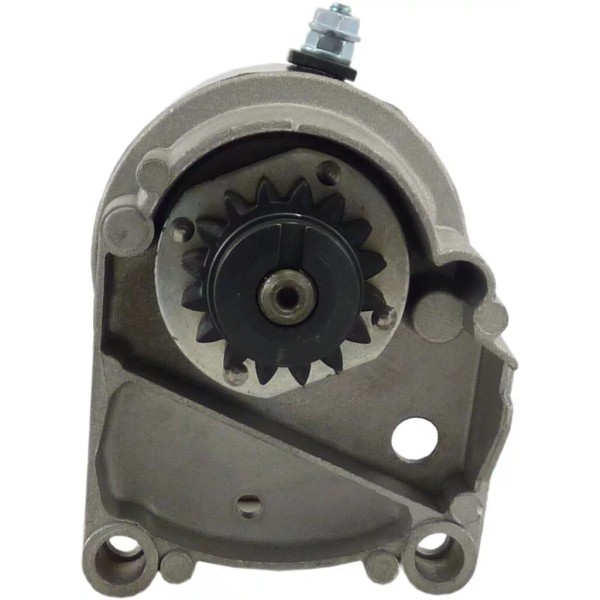 Gladiator New Starter for Briggs and Stratton 14HP 16HP 18HP