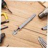 IWOWHERO Heavy Duty Gas Spring Support Rod for Barber and