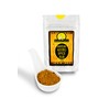 Mexican Adobo Rub - Mexican Spices