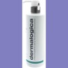 Clearing Skin Wash by Dermalogica for Unisex - 16.9 oz