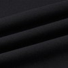 MACHLAB Men's Running Tracksuit Athletic Sports Casual Workout Full Zip