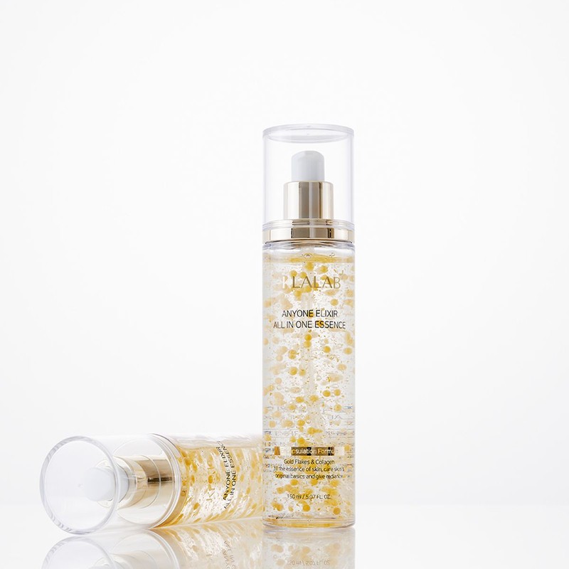 Clalab AnyOne Elixir All-In-One Essence 150ml