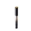 L'Oréal Paris Color Riche Le Stiro Smoky 109 Le Grandor