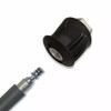 M&M Smartek Parkside Pressure Washer Adapter - Quick Connect to