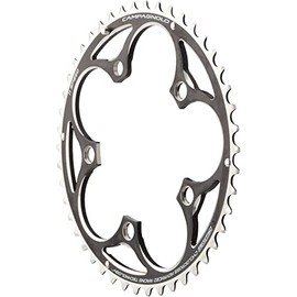 Campagnolo Spares CRANKSET FC-AT139-39 chainring - 11s