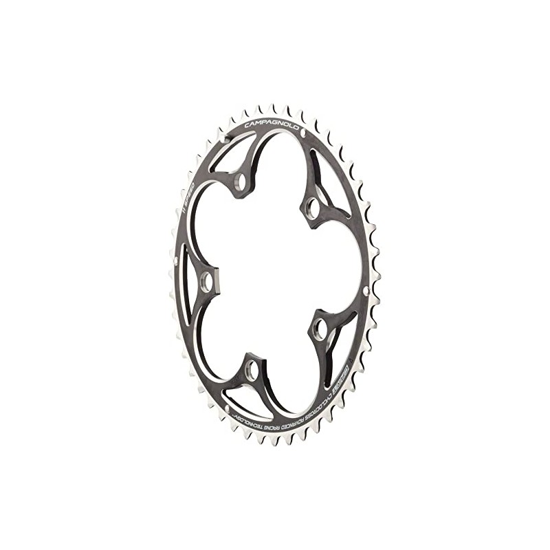 Campagnolo Spares CRANKSET FC-AT139-39 chainring - 11s