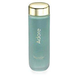 Adore Cosmetics | Essence Facial Toner