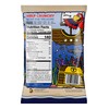 Pirate's Booty Aged White Cheddar Cheese Puffs, Gluten-Free, Kids Snacks,