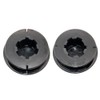 2PKS X472000050 Trimmer Head Spool for Echo Trimmer Head ONLY