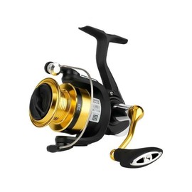 Daiwa 23 RS 4000