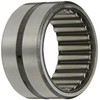 RBC Bearings Pitchlign SJ7335 1.8750" Bore, 2.4375" OD, 1.250" Width