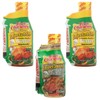 Tony Chachere Injectable Marinade Variety Pack, Butter and Roasted Garlic,