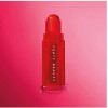 Fenty Beauty Match Stix Color Adaptive Cheek and Lip Stick
