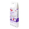 Enoz Lavender Scented Moth Bar, Kills Clothes Moths, Carpet Beetles,