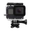 Super Dive Case for GoPro Hero 5/6/7 Black HERO2018