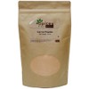 SFL Carrot Powder - Premium Quality (16 ounces)