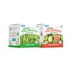 Back to the Roots Kids Science Grow Kit - 2