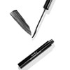 Hera [헤라]리치 컬링 마스카라 [Hera] Rich Curling Mascara