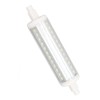 R7s Light Bulb LEDS 10W 6000K Energy Saving PC Housing