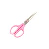 Marusho Kogyo Silky BSP-170 Sweet Silky 6.7 inches (170 mm),