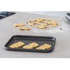 MasterCraft Heavy Base Baking Tray 24x18cm