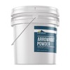 Earthborn Elements Arrowroot Powder 3.5 Gallons, Thickener & Binder, Corn