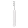 High Frequency Facial Machine Portable Handheld High Frequency Facial Wand