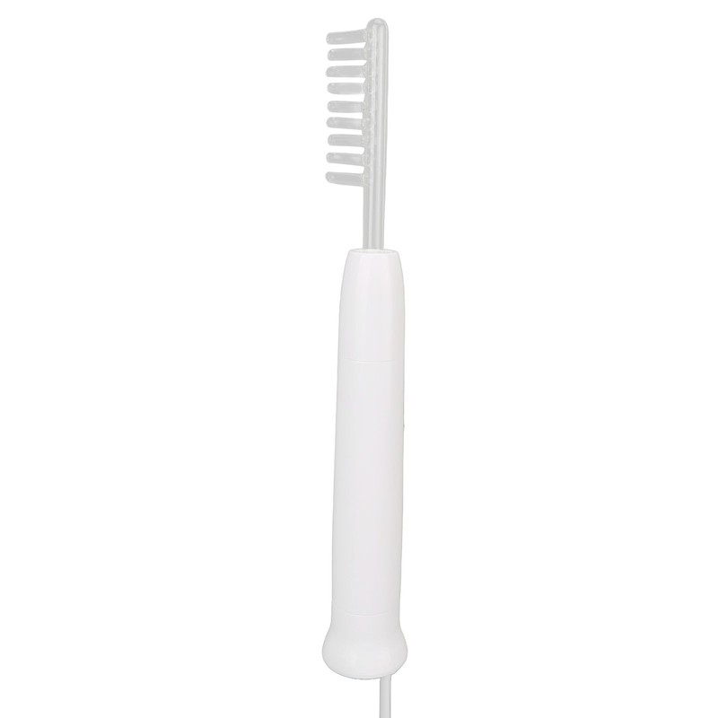 High Frequency Facial Machine Portable Handheld High Frequency Facial Wand
