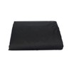 Barbecue Cover Oxford Cloth BBQ Covers, Waterproof & Dust-Proof &