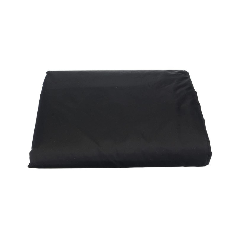 Barbecue Cover Oxford Cloth BBQ Covers, Waterproof & Dust-Proof &