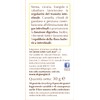 VERAVIS PLUS SUPREMO grani con fermenti lattici, 30 g -