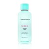 Bring Green 브링그린 티트리 시카 수딩 토너 250ml 피지케어 Bring Green Tea Tree Cica Soothing Toner 250ml Oil Control