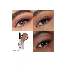 By Terry - Ombre Blackstar Eyeshadow Bronze Moon (1.64g 0.058 oz. net wt.)