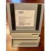 IBM Vintage 1983 Hartford IBM Advertising Personal Computer Desk Caddy