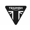 Triumph Speed 400/ Scrambler 400 OEM Oil Change Kit