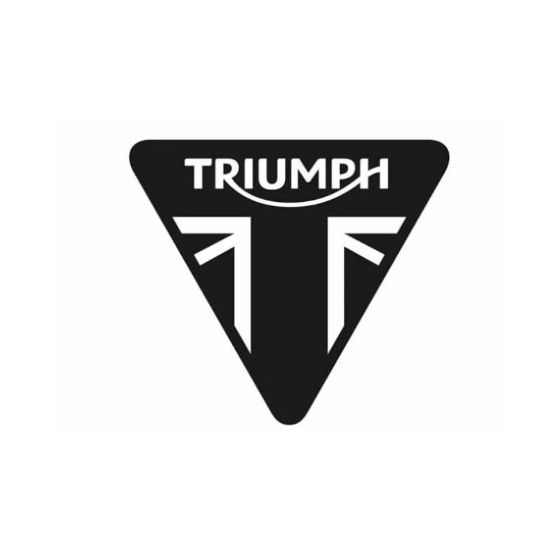 Triumph Speed 400/ Scrambler 400 OEM Oil Change Kit