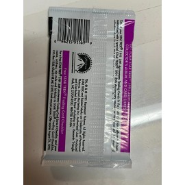 1991 Star Trek 25th Anniversary Original TV Series by Impel Series II Pack 12/pk