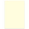 Staufen Style Multifunctional Paper DIN A4 50 Sheets Cream 80