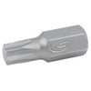 KS Tools 930.204 T40 10mm Classic TX Bit