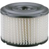 Baldwin Filters PA1875 Heavy Duty Air Filter (3-7/16 x 3-1/2