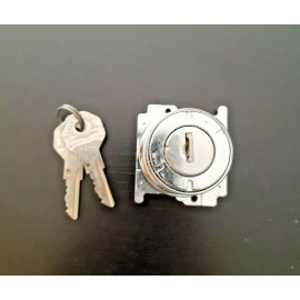 Eaton / Cutler-Hammer New 10250T432 Eaton/Cutler-H