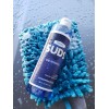 Nanotech SS- Suds Concentrate Car Shampoo, pH Neutral, Safe on
