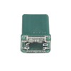 Mcase FMM Fuses Assortment 15 20 25 30 40 Amp